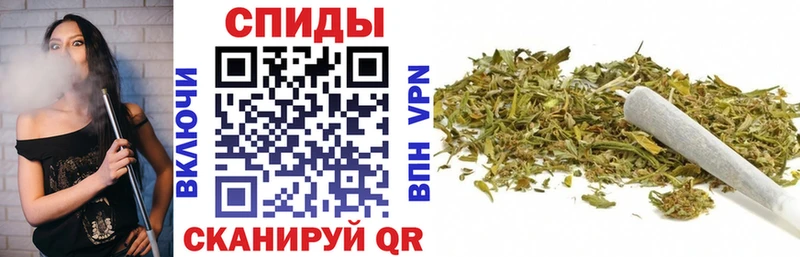 цены наркотик  Армавир  БУТИРАТ BDO 