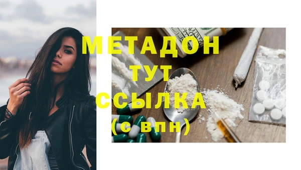 гидра Вяземский