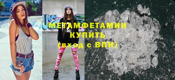 гидра Вяземский