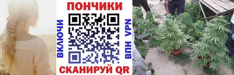 МАРИХУАНА OG Kush MEGA вход Армавир где продают наркотики